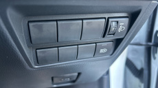 Mazda 2 Hybrid 1.5i Hybrid Centre Line 5dr CVT Hybrid Hatchback